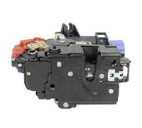 BLIC 6010-01-038433P Serratura sport. per SEAT,SKODA,VW