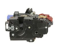BLIC 6010-01-038434P Serratura sport. per SEAT,SKODA,VW