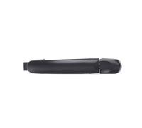 BLIC 6010-01-039402PP Maniglia porta per VW TOURAN (1T1, 1T2) TOURAN (1T3) nero