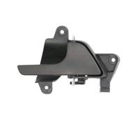 BLIC 6010-01-039408P Maniglia portiera, Equipaggiamento interno per VW