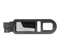 BLIC 6010-01-039409PC Maniglia porta