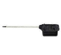 BLIC 6010-01-039410WP Maniglia portiera, Equipaggiamento interno per VW