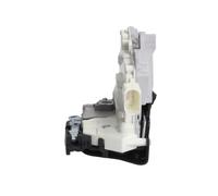 Serratura portiera anteriore Dx 6010-01-043422P BLIC per VW SKODA AUDI SEAT
