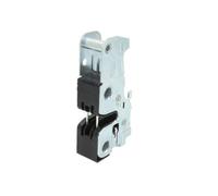 Blic Serratura cofano 6010-01-045424P per VW Golf V, Jetta III, Golf V Variant