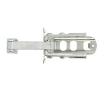 BLIC 6010-01-047431P Fermaporta per MERCEDES-BENZ,VW