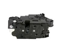 BLIC 6010-01-048443P Serratura sport. per SEAT,SKODA,VW