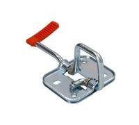 Chiusura del cofano BLIC 6010-01-053424P