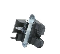 BLIC 6010-01-053449P Serratura cofano post. per VW Polo Hatchback (6R1, 6C1)