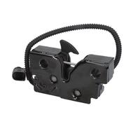 Chiusura del cofano BLIC 6010-01-061424P