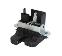 Serratura portellone bagagliaio interno elettrico 6010-01-061449P BLIC per VW