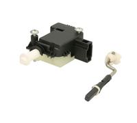 BLIC 6010-01-068435P Attuatore, Chiusura centralizzata