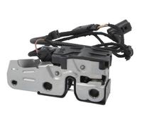 BLIC 6010-01-1583424P Serratura Del Cofano Per VW