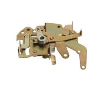 Serratura portiera Dx 6010-02-018432P BLIC per MERCEDES-BENZ VW