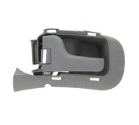 BLIC 6010-02-020409P Maniglia portiera, Equipaggiamento interno per MERCEDES-BEN