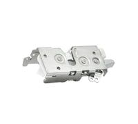 BLIC 6010-02-020422P Serratura sportello per VW LT 28-46 II Van (2DA, 2DD, 2DH)