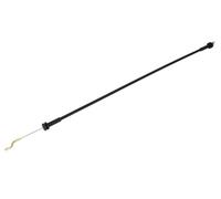 BLIC 6010-02-020429P Cavo comando, Sblocco porta per MERCEDES-BENZ