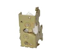 Serratura portiera posteriore Sx 6010-02-020432P BLIC per MERCEDES-BENZ VW
