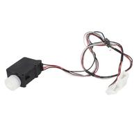 BLIC 6010-02-020435P Relè, Chiusura centralizzata