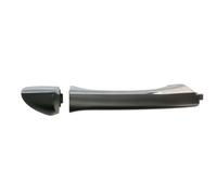BLIC 6010-02-034402P Maniglia esterna sportello per MERCEDES-BENZ