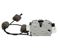 Blocco del portellone posteriore BLIC 6010-02-046449P