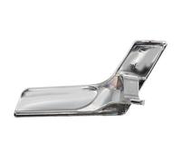 BLIC 6010-02-049409PP Maniglia portiera, Equipaggiamento interno per MERCEDES-BE