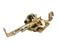 Serratura portiera anteriore Dx 6010-02-060422P BLIC per MERCEDES-BENZ