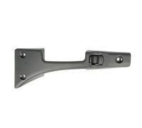 BLIC 6010-02-065410WP Maniglia portiera, Equipaggiamento interno per MERCEDES-BE