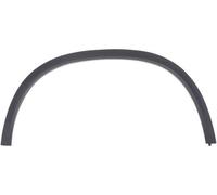 BLIC 6010-02-0815449P Serratura cofano post. per MERCEDES-BENZ