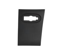 BLIC 6010-02-0817449P Serratura cofano post. per BMW,MERCEDES-BENZ