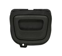 BLIC 6010-02-0828417P Maniglia copertura bagagliaio per MERCEDES-BENZ