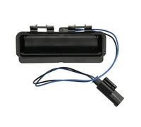 BLIC 6010-02-1325417P Maniglia copertura bagagliaio per SMART