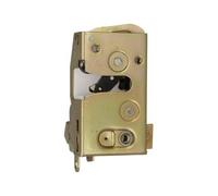 BLIC 6010-03-014421P Serratura sportello per FORD TRANSIT Kasten (T ) Anteriore