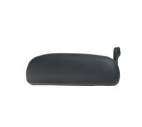 BLIC 6010-03-017401P Maniglia porta per FORD Fiesta Mk4 Hatchback (JAS, JBS)