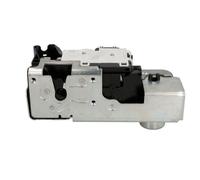 Serratura portiera anteriore Sx 6010-03-031421P BLIC per FORD TRANSIT Autobus