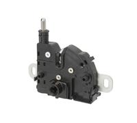 Chiusura del cofano BLIC 6010-03-031424P