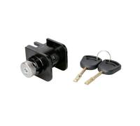 Chiusura del cofano BLIC 6010-03-031427P