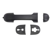 BLIC 6010-03-037405P Maniglia esterna sportello per FORD