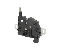 Chiusura del cofano BLIC 6010-03-038424P