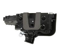 Serratura della portiera BLIC 6010-03-038434P