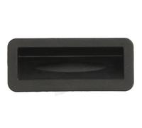 BLIC 6010-03-039417P Maniglia copertura bagagliaio per FORD