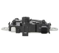 Chiusura del cofano BLIC 6010-03-039424P