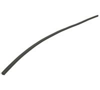 BLIC 6010-03-0427425P Kit cilindro serratura per FORD