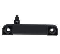 BLIC 6010-03-0429410LWP Maniglia porta