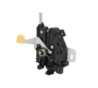 Chiusura del cofano BLIC 6010-03-043424P