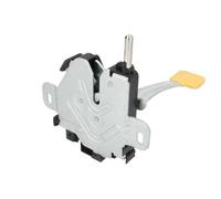 Chiusura del cofano BLIC 6010-03-043424PP
