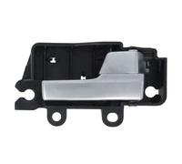 BLIC 6010-03-044408PP Maniglia porta