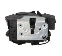 Blic Serratura portiera anteriore sinistra 6010-03-051421P per Ford Focus III 2012-2017