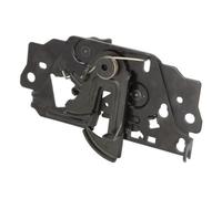 Serratura cofano 6010-03-051424P BLIC per FORD C-MAX II FOCUS III Tre volumi