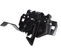 Chiusura del cofano BLIC 6010-03-258520P