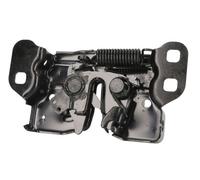 Chiusura del cofano BLIC 6010-03-3206420P